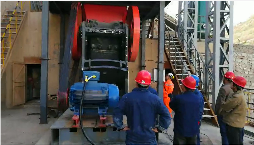 1573804385841021.jpg 圖片9_meitu_9.jpg