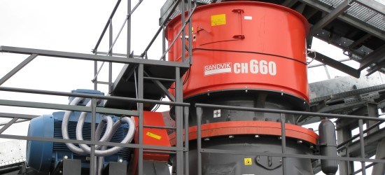 1574045401962131.jpg ch660-cone-crusher-550px--1420813520-rszww880mh250-90.jpg