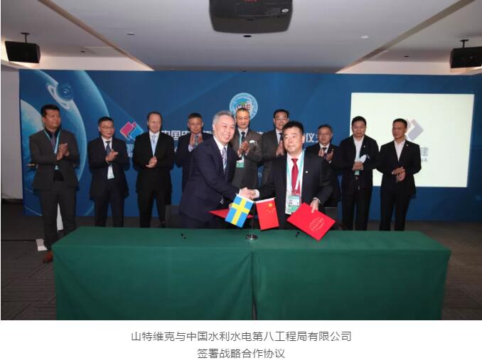 1604903291881135.jpg 555.jpg