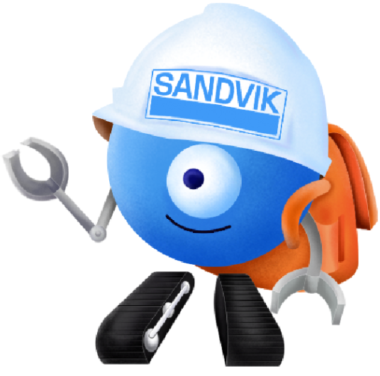 1677645480956380.png 555.png